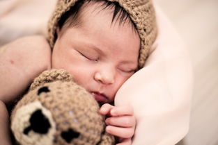 有偿借卵全包:宝宝新生儿并指畸形几岁手术分指